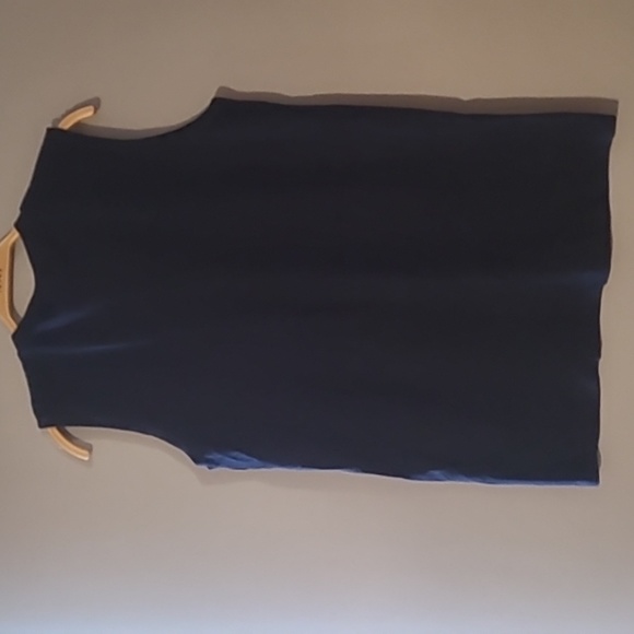 COPY - Sons of Anarchy Tank Top - Picture 3 of 3